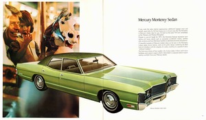 1971 Mercury Full Line Prestige (Rev)-18-19.jpg